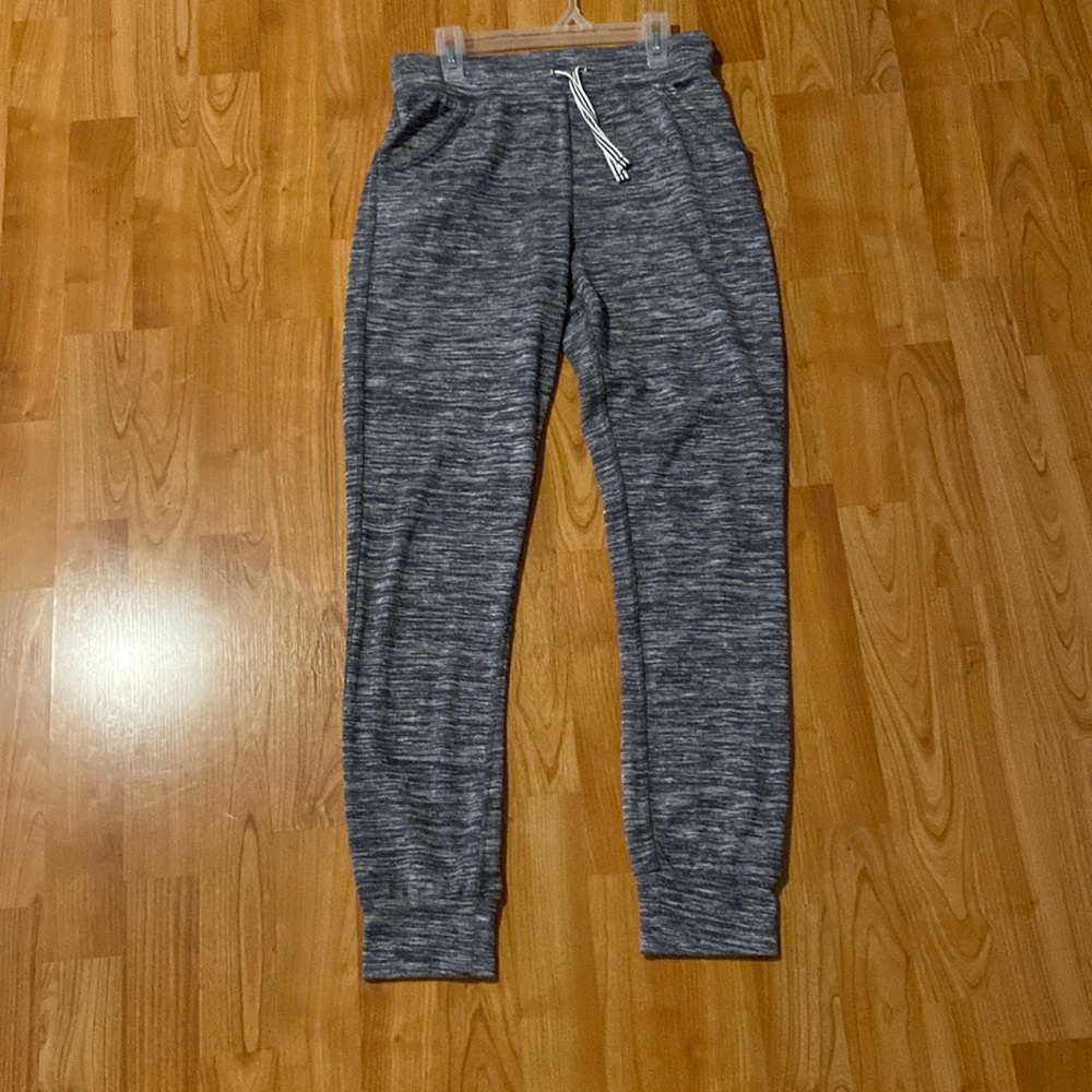 Jogging pants